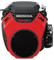 Ketta K5000 series water blaster and skid base with fuel tank and battery pack