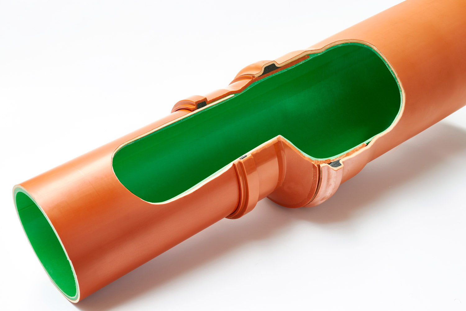BRAWOLINER® Liners