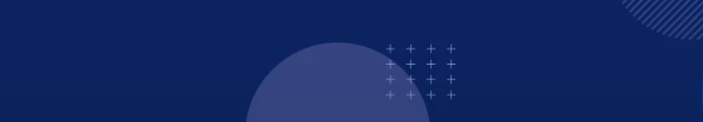 ANSI flanges and gaskets