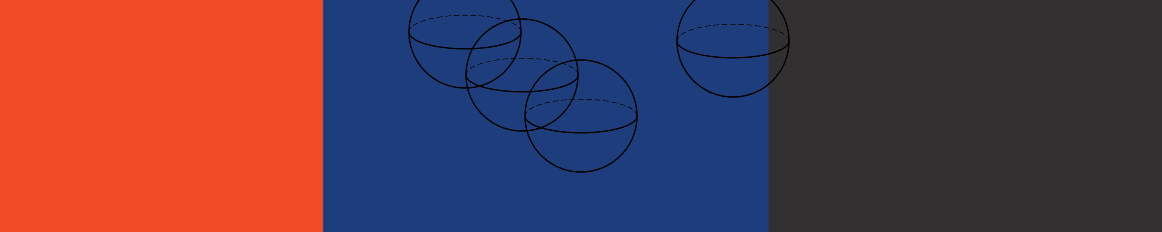 Bulk dispensing nozzles