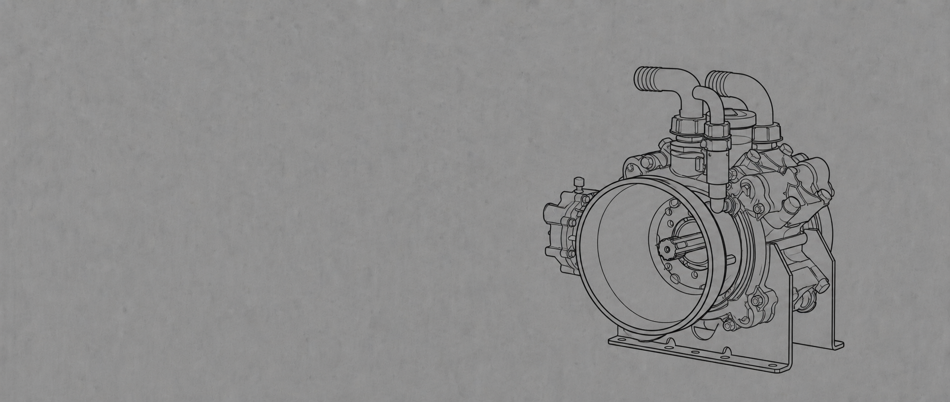 Annovi Reverberi misting and fogging pumps