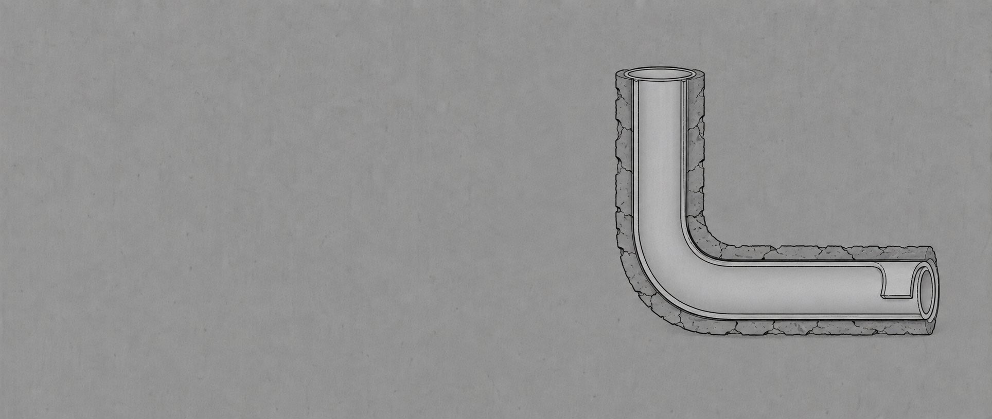 BRAWOLINER® Liners