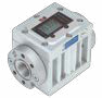 Piusi Meter K600/4 1 1/2"