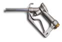 Piusi Nozzle Self 2000 1" petrol