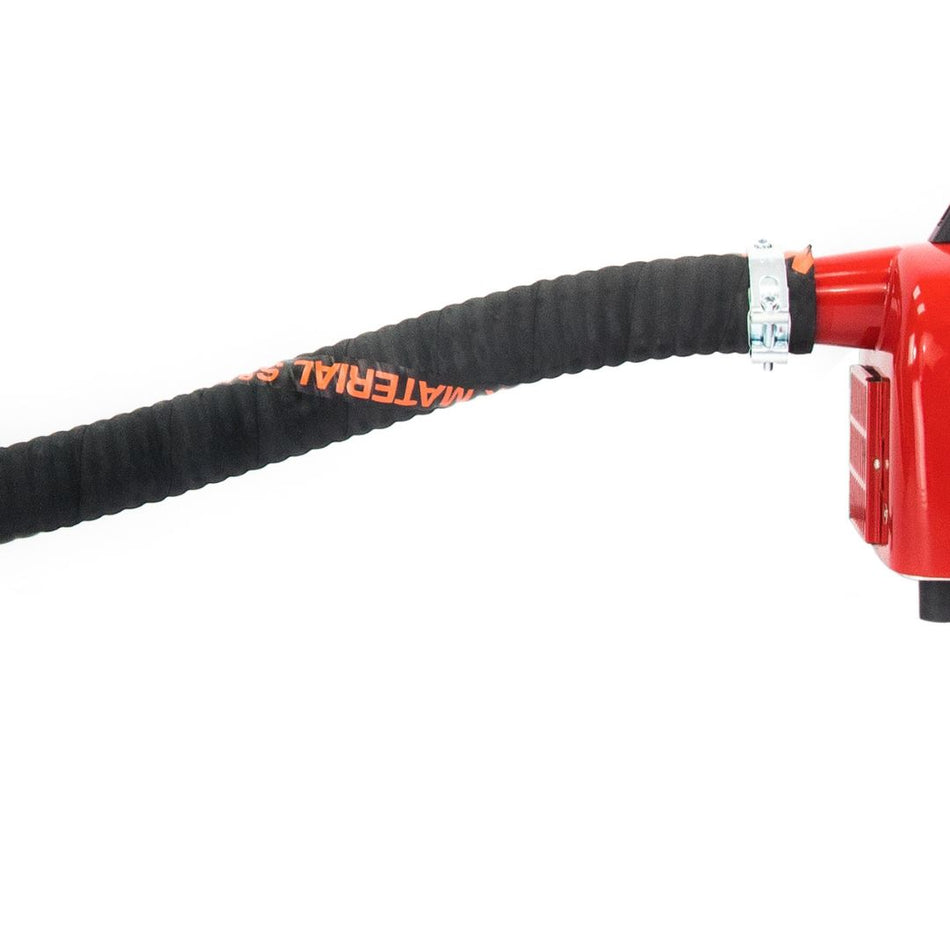 Picote 9990001099 heater hose 5 m (bare hose)