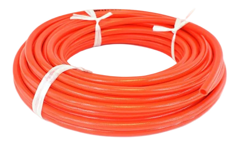 Picote Mini Coating pump resin supply hose - all lengths