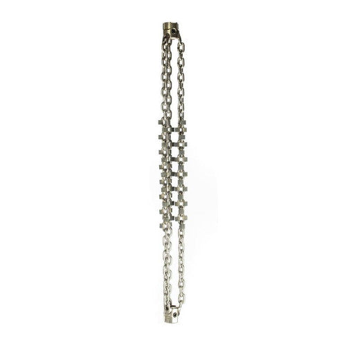 Original Premium DN300 - 18mm  Shaft