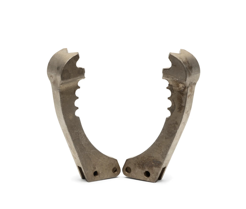 Picote 2370000006 Grabber jaw set 3