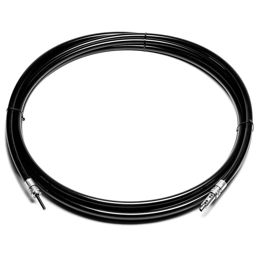 Picote 2370000012 large Grabber extension 10 m