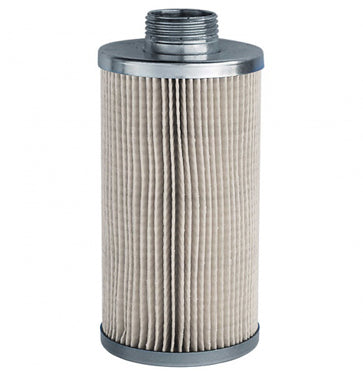 Piusi 01597000 Clear Captor water block fuel filter cartridge element ...