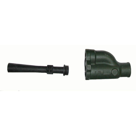 DAB E25 Ejector Kit (NZ) DAB-E25