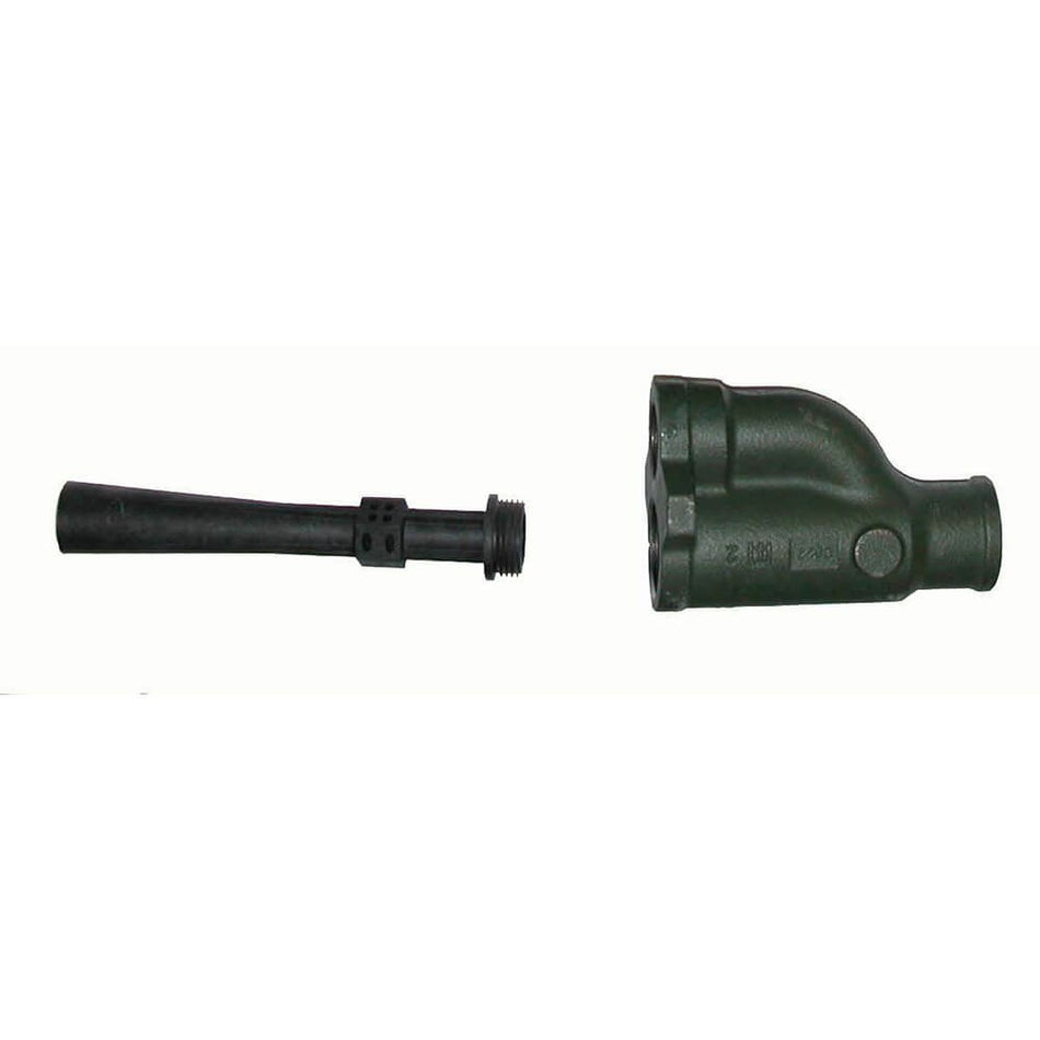 DAB E30 Ejector Kit (NZ) DAB-E30