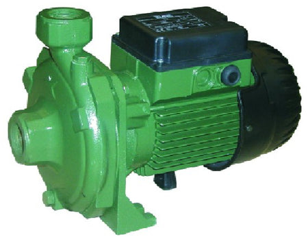 DAB-K30-70M - Pump Surface Mounted Centrifugal Washdown 120L/MIN 31.8M 0.75KW 240V