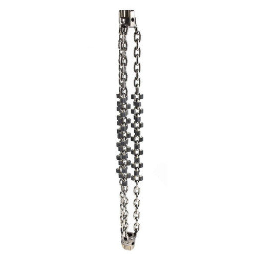Original Premium DN100 - 18mm Shaft