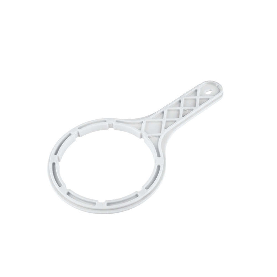 Spanner For Dp 10” And 20” Std Filter Housing