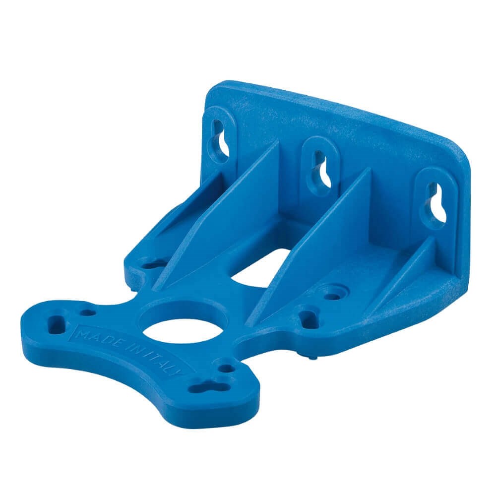 Wall Bracket For Dp 10” And 20” Std Mono Filter Housing