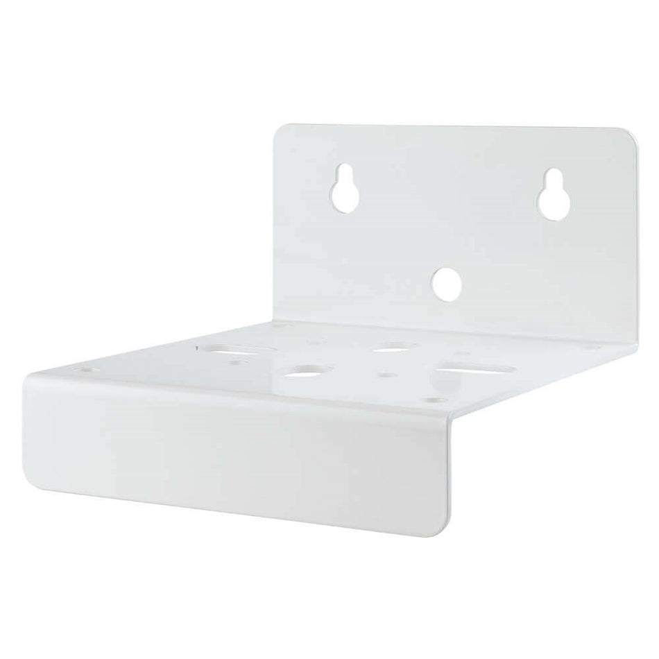 Wall Bracket For Dp 10” And 20” Big Mono Filter Housing