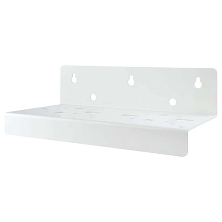 Wall Bracket For Dp 10” And 20” Big Duo Filter Housing