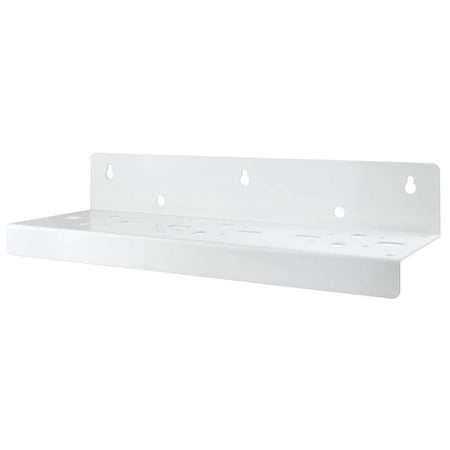 Wall Bracket For Dp 10” And 20” Big Trio Filter Housing