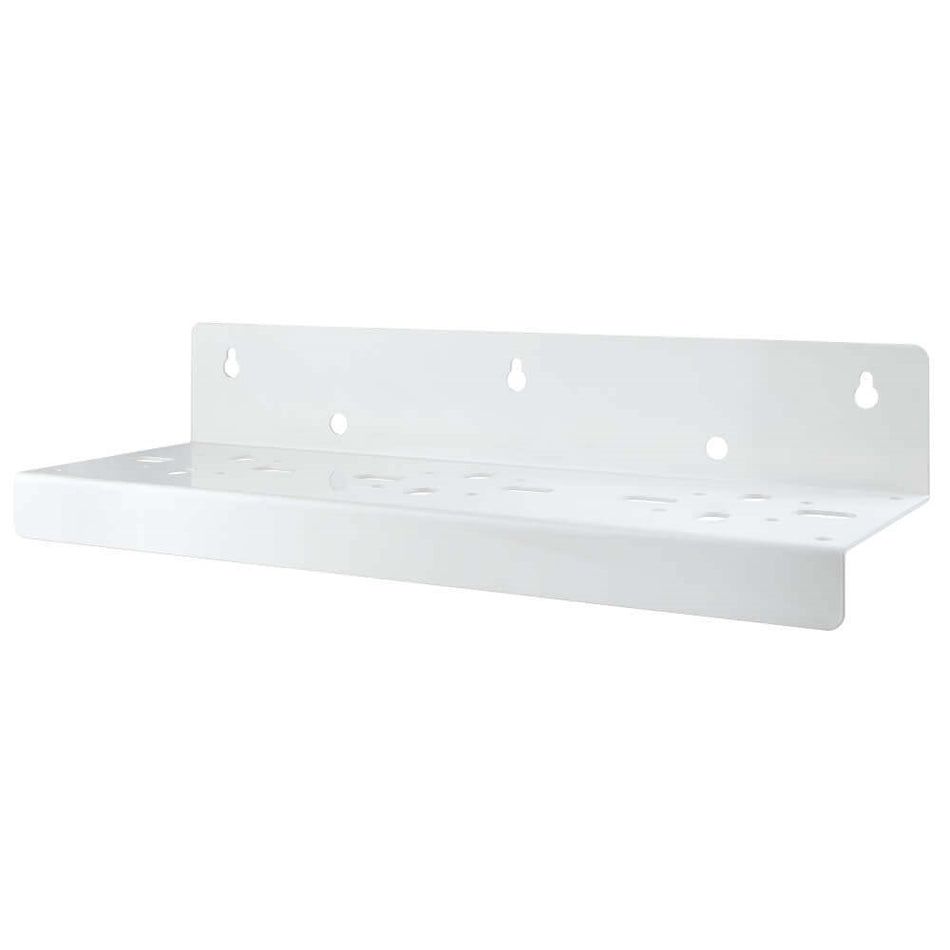 Wall Bracket For Dp 10” And 20” Big Trio Filter Housing