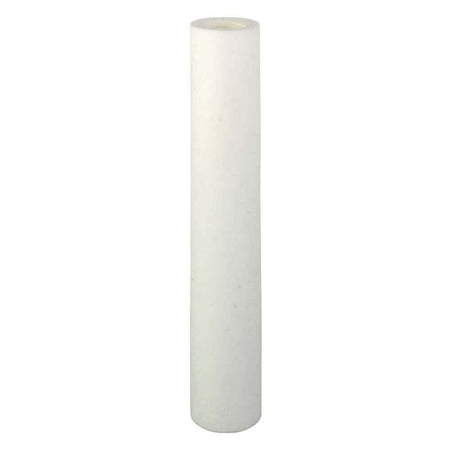 25 Micron Polyspun Cpp Filter For Underbench Inline Filter Kit
