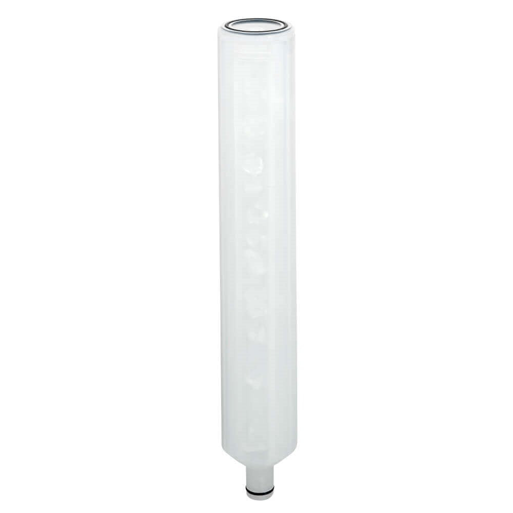 Polyphosphate Anti Scale Ha Filter For Underbench Inline Filter Kit
