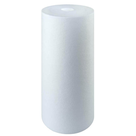 5 Micron Polyspun Fine Sediment Filter 10” Big