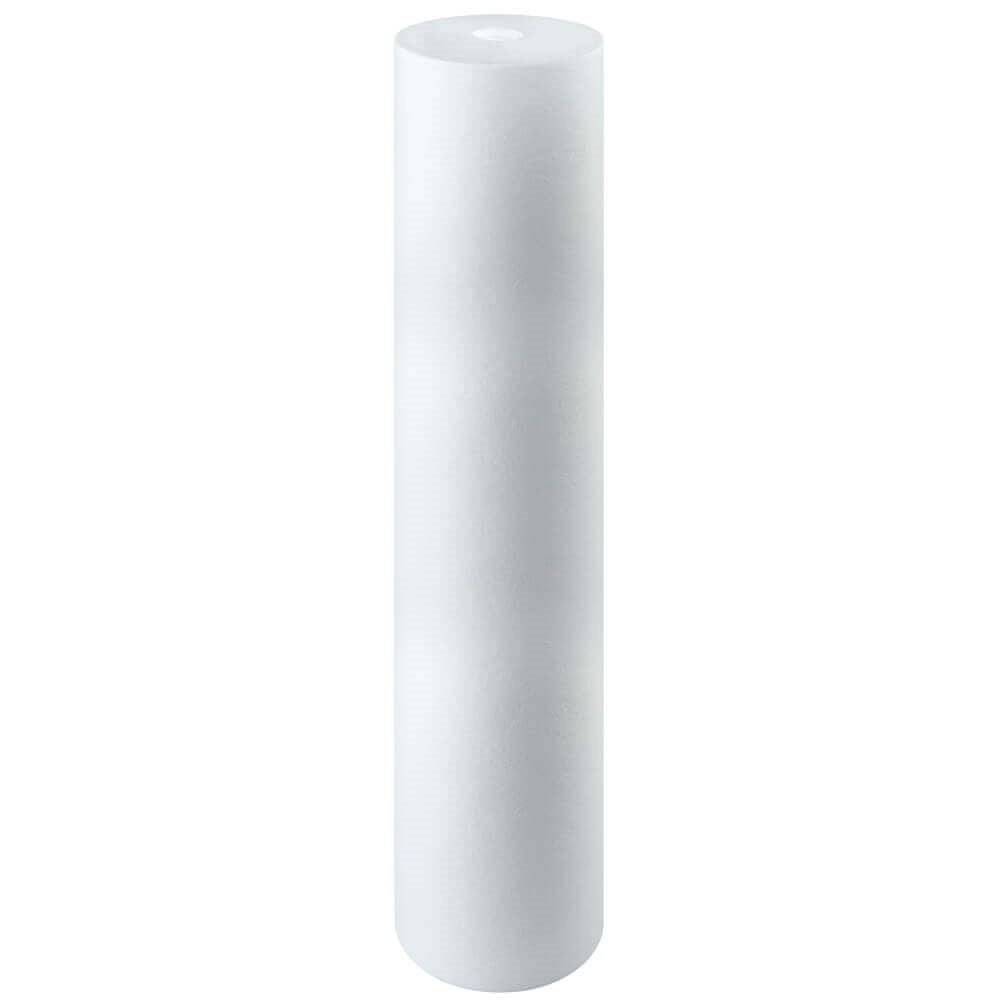 25 Micron Polyspun Coarse Sediment Filter 20” Big