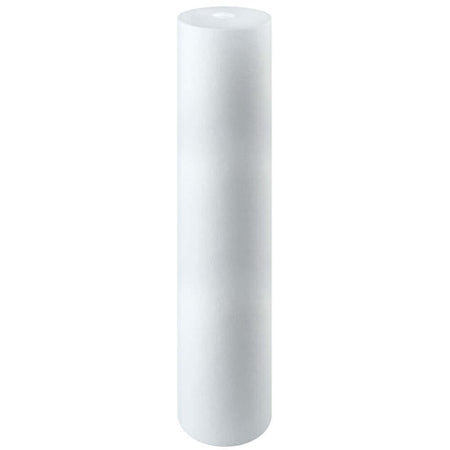 25 Micron Polyspun Coarse Sediment Filter 20” Big