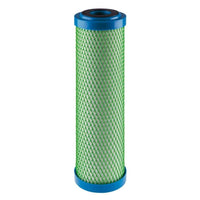Products – Ketta Pumps
