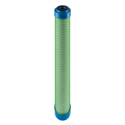 Products – Ketta Pumps