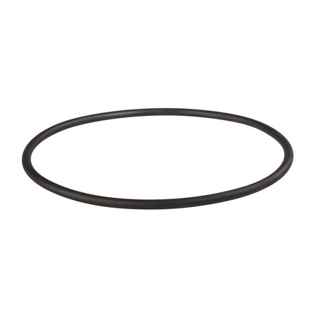 Replacement O-ring For Inline Filter Housing Top Cap