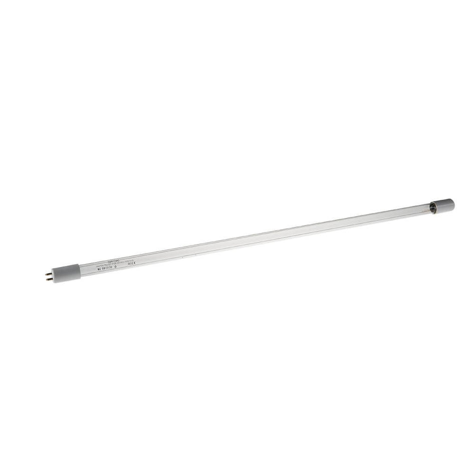 ATL-UVLAMP56WBIGFPRO - Atlas Filtri Uv Lamp 56W