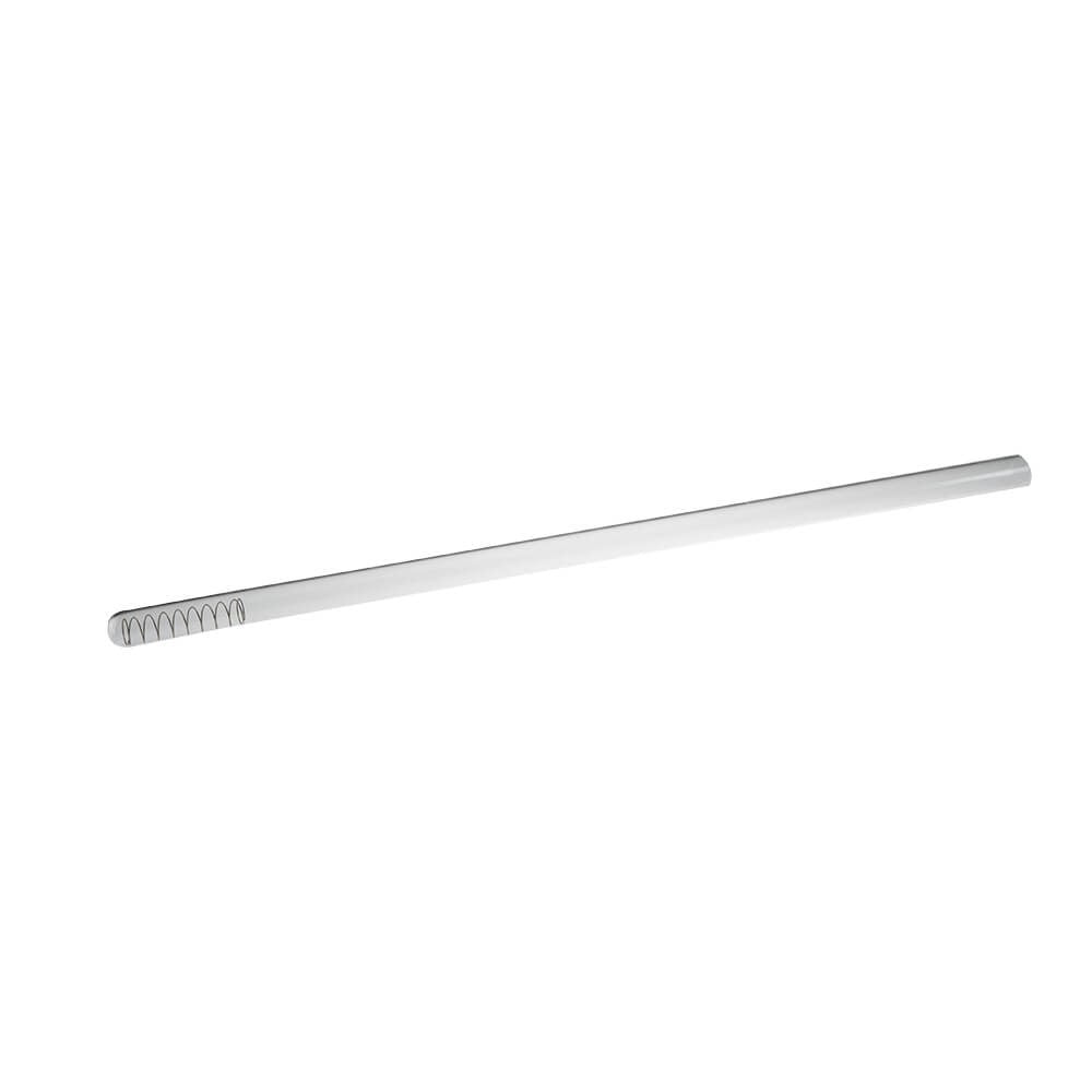 ATL-QS56WBIGFPRO - Atlas Filtri Uv 56W Quartz Sleeve