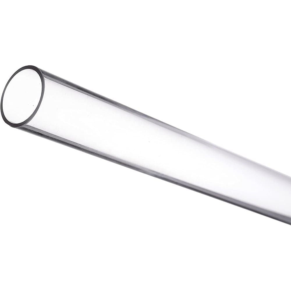 UV Quartz Sleeve Kit With O-rings For Hallett 500PN