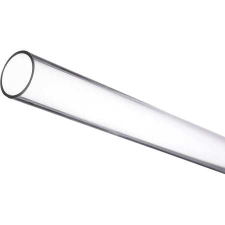 UV Quartz Sleeve Kit With O-rings For Hallett 750PN