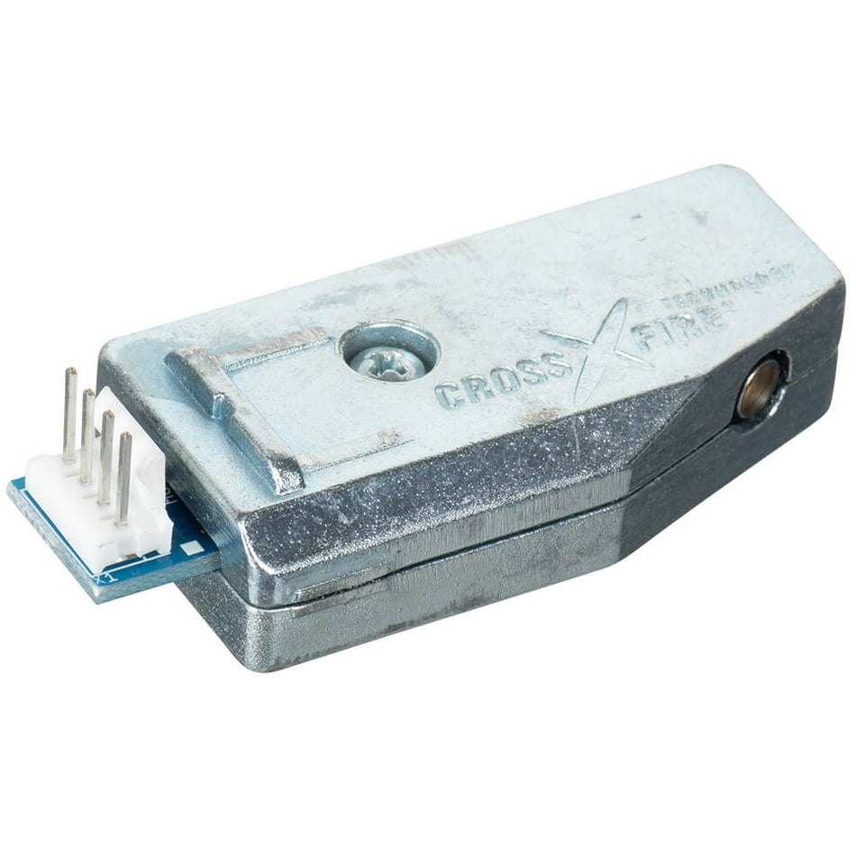 UV Sensor Kit For Hallett 1000P, 750PN, 500PN