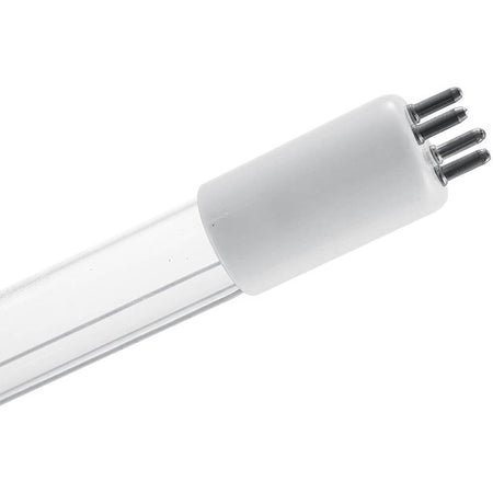 UV Lamp 520 4 Pin Even Suits Puretec G Series R Series