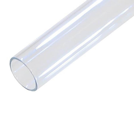 QUARTZ Sleeve Suits Viqua Pro 20