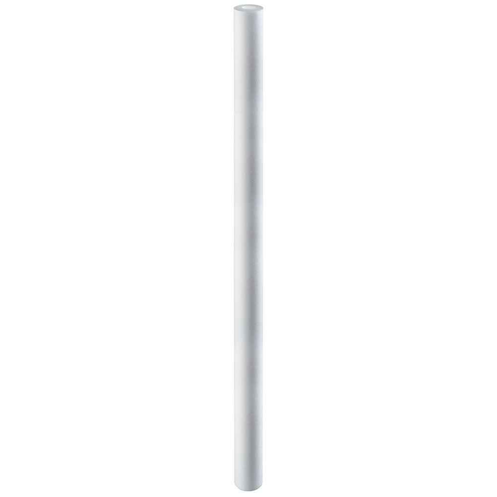 20 Micron Polyspun Filter Cartidge 40”