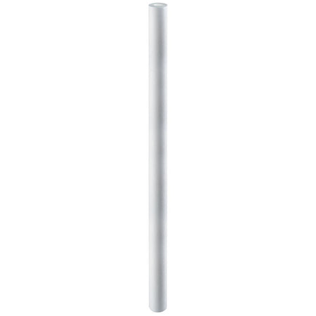 20 Micron Polyspun Filter Cartidge 40”