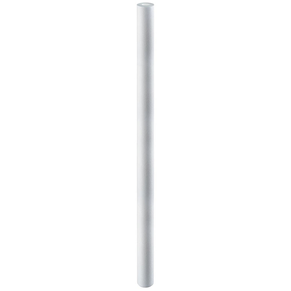 20 Micron Polyspun Filter Cartidge 40”