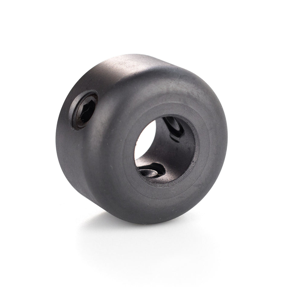 Picote brush stopper 6 mm to 12 mm - all sizes