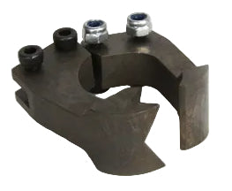 Picote 2370000004 Grabber jaw set 2