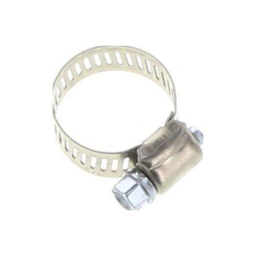 Picote hose clamp - all sizes