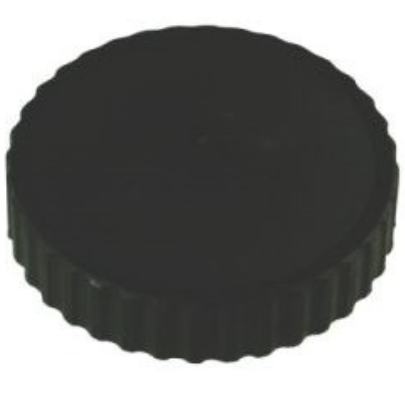 Annovi Reverberi AR1040322 oil tank sight glass lid for AR303, AR503 and AR135 pumps etc