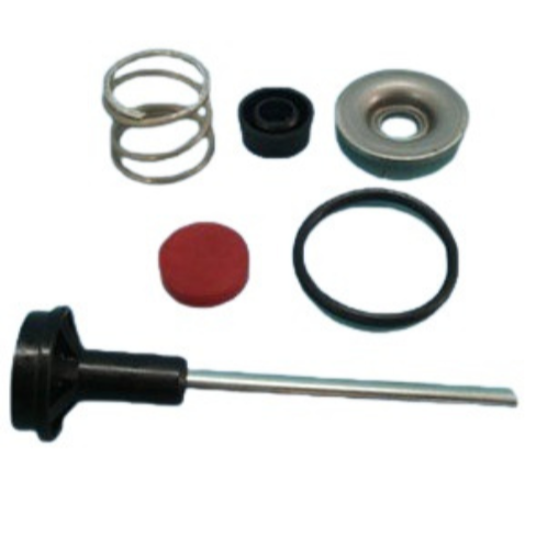 Annovi Reverberi AR1925 repair kit for GI40 control valve regulator