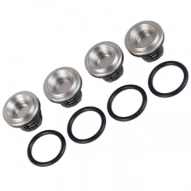 Annovi Reverberi AR2189 Seal Kit for RSV Series Pumps Annovi Reverberi AR2189 Seal Kit for RSV Series Pumps