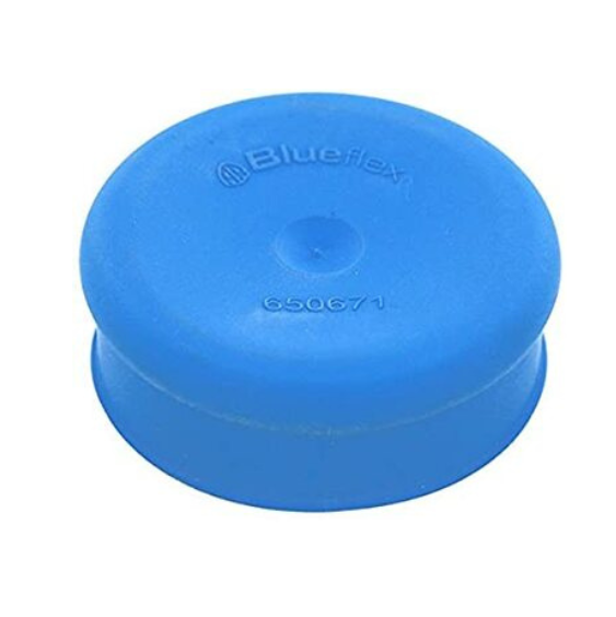 Annovi Reverberi AR650671 BlueFlex pulsator 65 mm diaphragm for AR30 ...