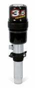 Piusi Pump pneumatic stub pump 3.5:1